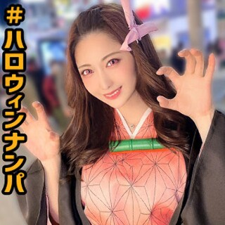 Mi-chan - Amateur adult video