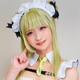 そーださん - 素人アダルト動画