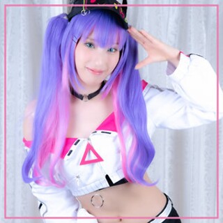 Minorin - Amateur adult video