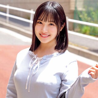 Koiro - 业余成人视频