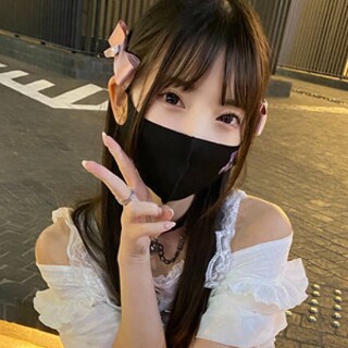 とうあ - 素人アダルト動画