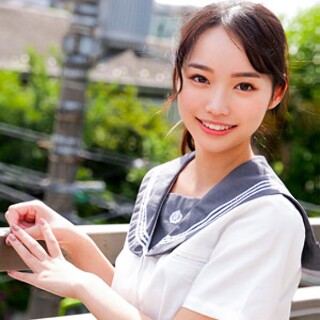 Kotone - Amateur adult video
