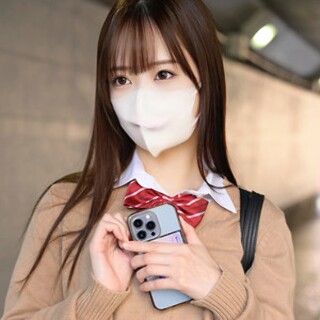 Yuina - 业余成人视频
