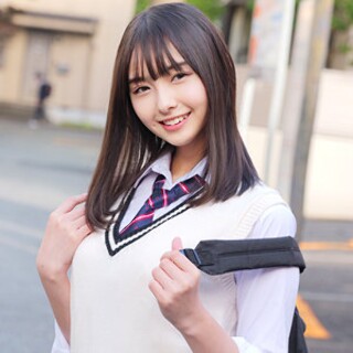 ひまりちゃん - 素人アダルト動画