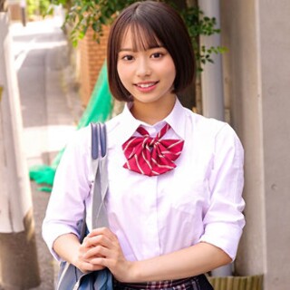 伊藤 - 业余成人视频