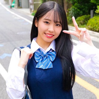 こころ - 素人アダルト動画