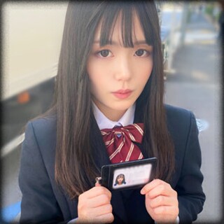 さや - 素人アダルト動画
