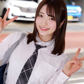 あおいちゃん - 素人アダルト動画