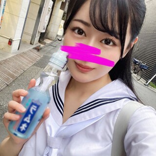 うた - 素人アダルト動画