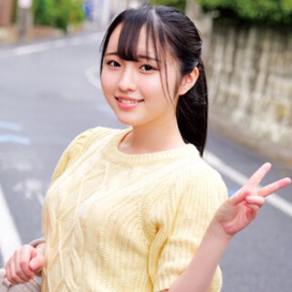 Sora-chan - Amateur adult video