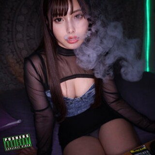 まい - 素人アダルト動画