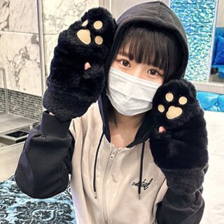 いち - 素人アダルト動画