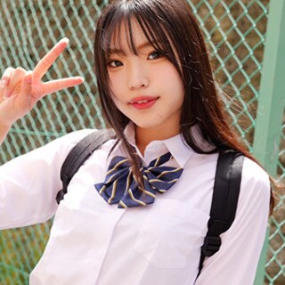 ゆあちゃん - 素人アダルト動画