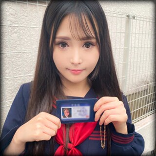 かのん - 素人アダルト動画
