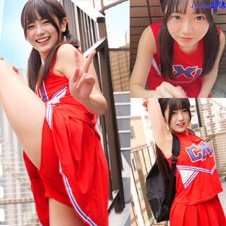 あずさちゃん - 素人アダルト動画