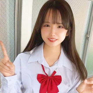 いおりん - 素人アダルト動画