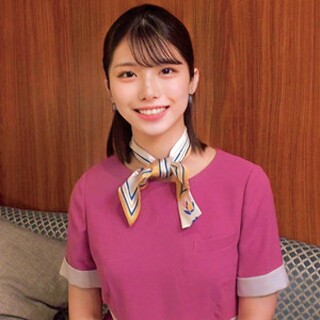 なぎささん - 素人アダルト動画