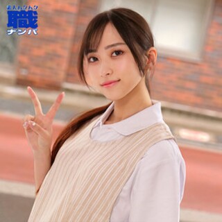 あんさん - 素人アダルト動画
