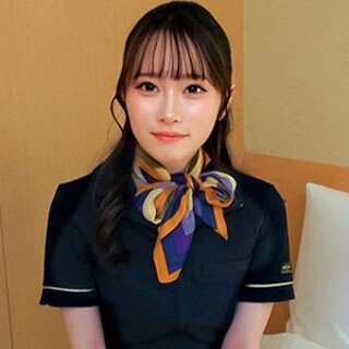 ゆのさん - 素人アダルト動画
