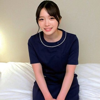るりさん - 素人アダルト動画