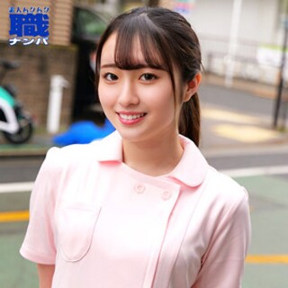 そらさん - 素人アダルト動画