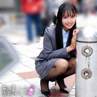 れむさん - 素人アダルト動画