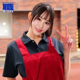さらさん - 素人アダルト動画