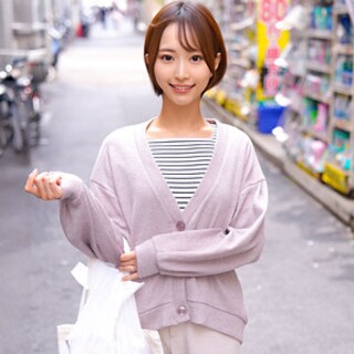 ゆきねさん - 素人アダルト動画