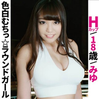 MIYU - 业余成人视频