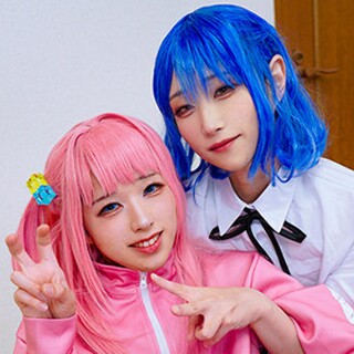 ひ●りさんとリ●ウさん - 素人アダルト動画