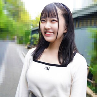 みさき - 素人アダルト動画