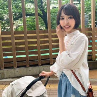 ゆきね - 素人アダルト動画