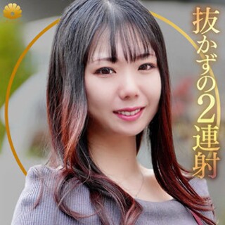 ふうかさん - 素人アダルト動画