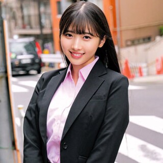 ひかり - 素人アダルト動画