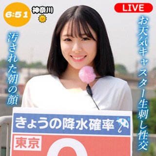 中村さん - 素人アダルト動画