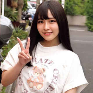 すずねちゃん - 素人アダルト動画