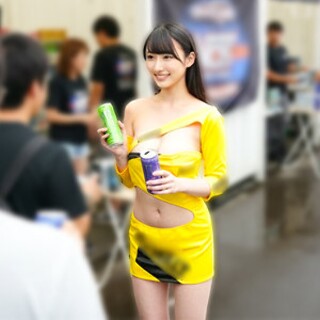 Y - 业余成人视频