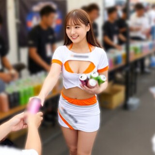 H - 素人アダルト動画