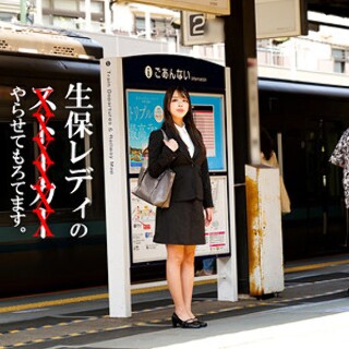 滝川さん - 素人アダルト動画
