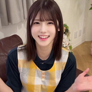 あかりさん - 素人アダルト動画