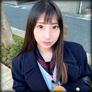 ことね - 素人アダルト動画