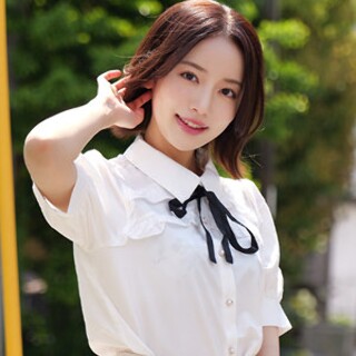 Misaki - 业余成人视频