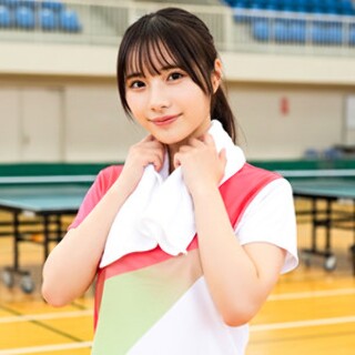 H - 素人アダルト動画
