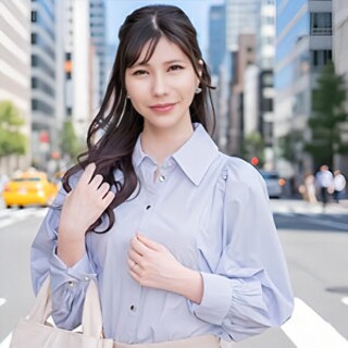 みずきさん - 素人アダルト動画