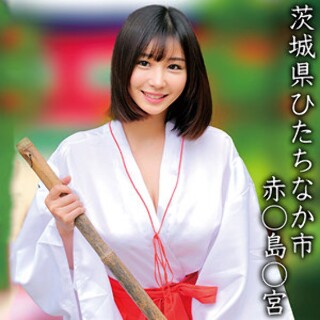 赤○島○宮Hちゃん - 素人アダルト動画