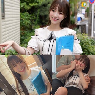 YUIさん - 素人アダルト動画