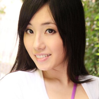 AZUSAさん 2発目 - 素人アダルト動画