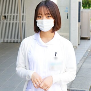 いとさん - 素人アダルト動画