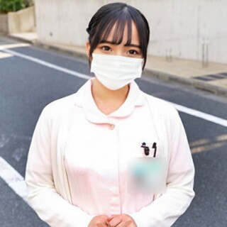おとさん - 素人アダルト動画