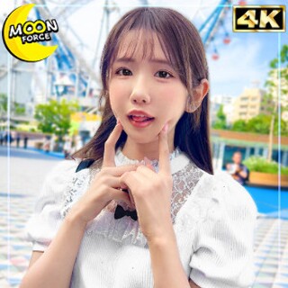 いおり - 素人アダルト動画
